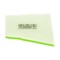 Filtru aer Hiflofiltro HFA6109DS
