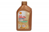 Helix de ulei de motor Ultra (1L) 0W30; API SN;Acea C3;BMW LL-04;MB 229.51, Shell