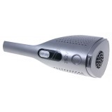 MOTOR UNIT SVC252GFA ASS'Y 809861 pentru aspirator GORENJE