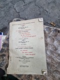 Biblioteca de filosofie si stiinta spirituala moderna &quot;Leandru&quot; -Brosura Nr. 2 Ce face Biserica? Ce fac Teologii? Ce fac savantii nostrii? Brosura nr.