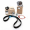 Pachet Kit Distributie Dacia+Pompa Apa Oe Dacia Dacia Duster 10-17 1.5 DCI