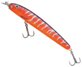 Vobler Abu Garcia Hard Bait Beast Hi-Lo Sinking, Redtiger, 33g, 14cm