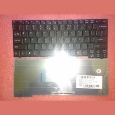 Tastatura laptop noua ACER TM6291 TM6292 BLACK