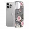Husa iPhone 13 Pro Max Marble BRG