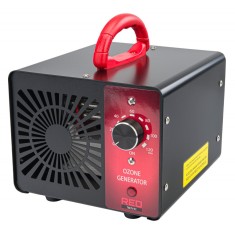Generator de ozon RTGOZ0078