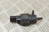 Motor rezervor lichid de parbriz AUDI A5 F53 2017 OEM: 8K5955647 15475425