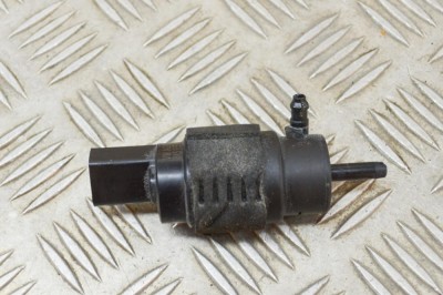 Motor rezervor lichid de parbriz AUDI A5 F53 2017 OEM: 8K5955647 | 15475425 foto