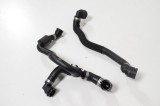 Furtun MERCEDES-BENZ GLC X253, C253 2018 OEM: A2135017400 3516884