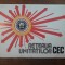 Reteaua Unitatilor CEC / R7P4F