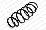LESJ&Ouml;FORS 4227560 Arc spiral