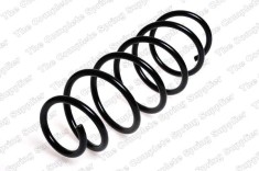 LESJ&Ouml;FORS 4227560 Arc spiral