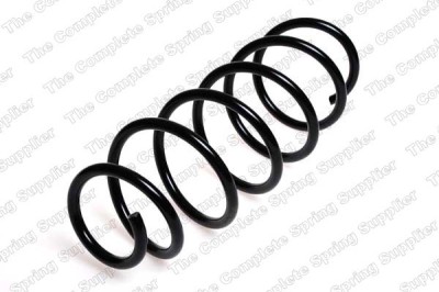 LESJ&amp;Ouml;FORS 4227560 Arc spiral foto