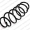 LESJ&Ouml;FORS 4227560 Arc spiral