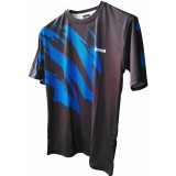 Tricou Motif Marime L