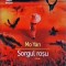 Mo Yan - Sorgul rosu