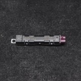 Amplificator de antena AUDI Q5 8R 2009 OEM: 8R0035225C 2120970