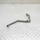 Furtun de lichid de răcire FORD FIESTA VI 2014 OEM: C1B1-18K580-BD 17560612