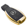 Carcasa cheie Mercedes-Benz CME 031, General
