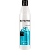 Sampon argan pentru par foarte uscat Experto Professional 400 ml cod.4114, Cece of Sweden