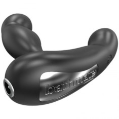 BATHMATE - PROSTATE PRO PERINEUM MASSAGER foto