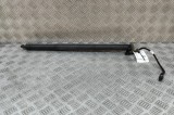 VW PASSAT Variant B8 3G5 2018 OEM: 3G9827851B SKU: 30479882