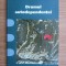 Jorge Bucay - Drumul autodependentei