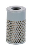 Filtru sistem hidraulic primar Deutz-Fahr D06, D07, Dx; Fiat Series 180 Motor 180NC, 3.10, 3.50, 3.60, 3.70, D10006, D13006, D2506, D2807, D3006,