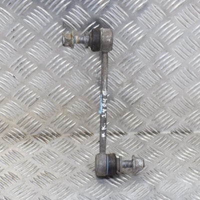 Bieleta stabilizatoare st&amp;acirc;nga față LAND ROVER RANGE ROVER SPORT II L494 2017 OEM: CPLA-3B439-AA 10656796 foto