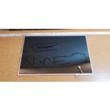 Display LaptopjCHI MEI N154I3-L03 15,4 inch zgariat #62363