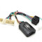 Connects2 CTSKI004.2 adaptor comenzi volan KIA Picanto/Rio/Soul/Sportage/Cee&#039;d CarStore Technology