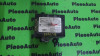 Imobilizator Volkswagen LT28 LT35 (1996-2006) 2d0953257, Array