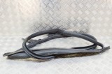 Garnitura ușă dreapta spate TESLA MODEL 3 2020 OEM: 1090510-00-K | 13628475