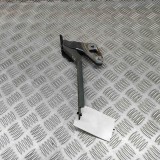 Balama Capota Stanga Fata Audi Q7 4L 2007-2015 OEM 4L0823301 Originala