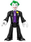 Fisher Price Imaginext DC Super Friends XL Hxh35