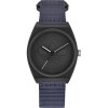 Ceas Adidas, Street Project Two AOST22041 - Marime universala