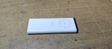 Telecomanda Apple A1156 #A9080