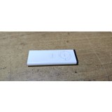 Telecomanda Apple A1156 #A9080
