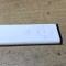 Telecomanda Apple A1156 #A9080
