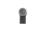 Senzor de parcare PDC HYUNDAI SANTA F&Eacute; III DM 2015 OEM: 96890-2S000 | 23846653