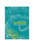 Sfinxul. Pierre Bourdieu şi literatura - Laura Albulescu, ART