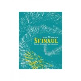 Sfinxul. Pierre Bourdieu şi literatura - Laura Albulescu