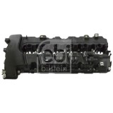 Febi Bilstein Capac culbutor febi Plus