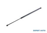 Telescop hayon Hyundai Accent 2 (2000-2005)[LC] #1