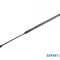 Telescop haion Hyundai Accent 2 (2000-2005)[LC] #1