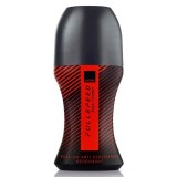 Deodorant cu bila Full Speed Max Turbo , protectie activa pentru el
