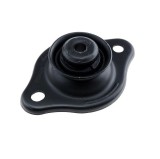 Flansa amortizor Chevrolet Aveo T200/T250/T255, 2003-2011, Daewoo kalos 2002-2006, punte Spate, Teknorot CHSM008