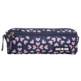 LAMONZA Penar SPIRIT 23X8.5X5 CM ProVoyage Vacation