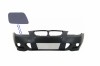 Capac Spalator Faruri SRA DREAPTA BMW Seria 5 E60 E61 (2003-2010) Bara Fata M-Tech Look Performance AutoTuning