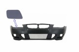 Capac Spalator Faruri SRA DREAPTA BMW Seria 5 E60 E61 (2003-2010) Bara Fata M-Tech Look Performance AutoTuning