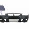 Capac Spalator Faruri SRA DREAPTA BMW Seria 5 E60 E61 (2003-2010) Bara Fata M-Tech Look Performance AutoTuning